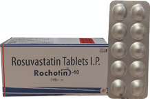 Avyukt Pharma -  Hot pharma products 